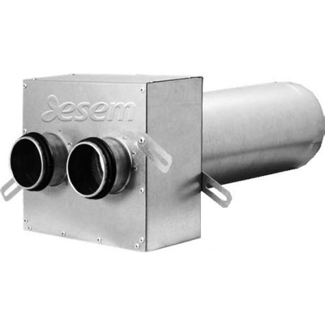 distribution box vent cap|Air distribution box for rigid duct system OSC90 .